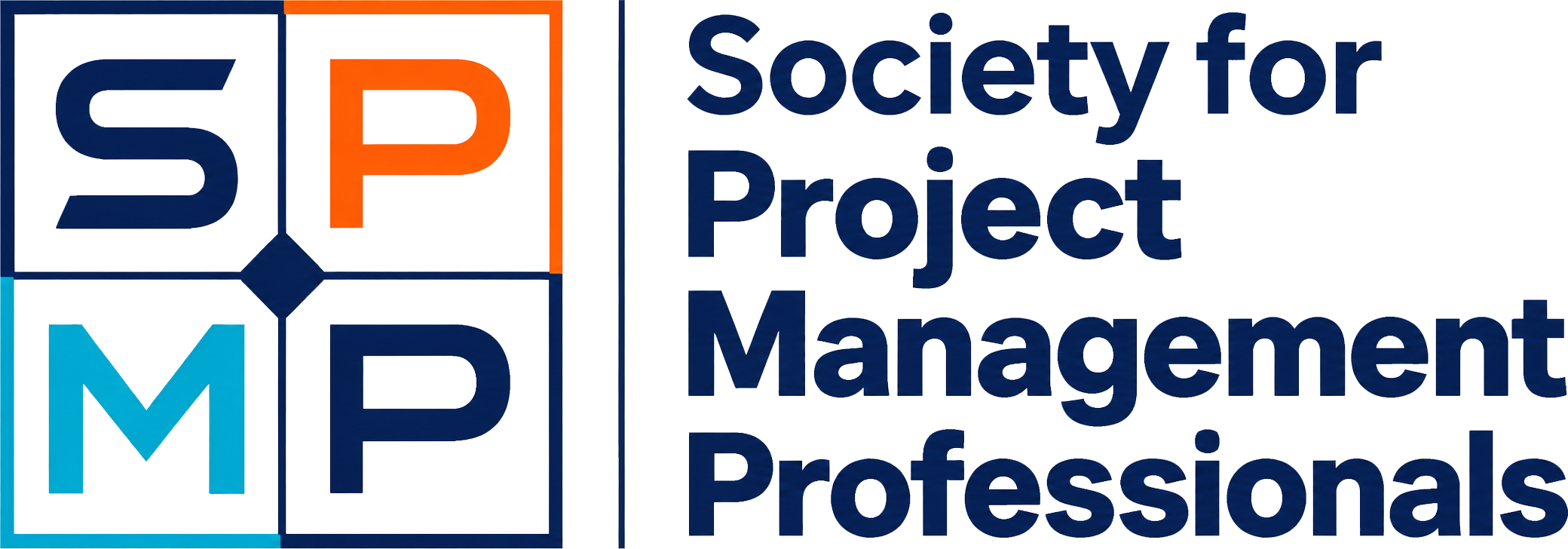 Society for Project Management Professionals (SPMP)™